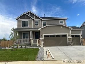 MLS Image #0 for 5609  shadow creek court,windsor, Colorado