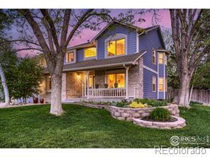 MLS Image #0 for 1600  garnet street,broomfield, Colorado