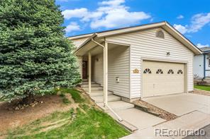 MLS Image #0 for 21  curtis court,broomfield, Colorado
