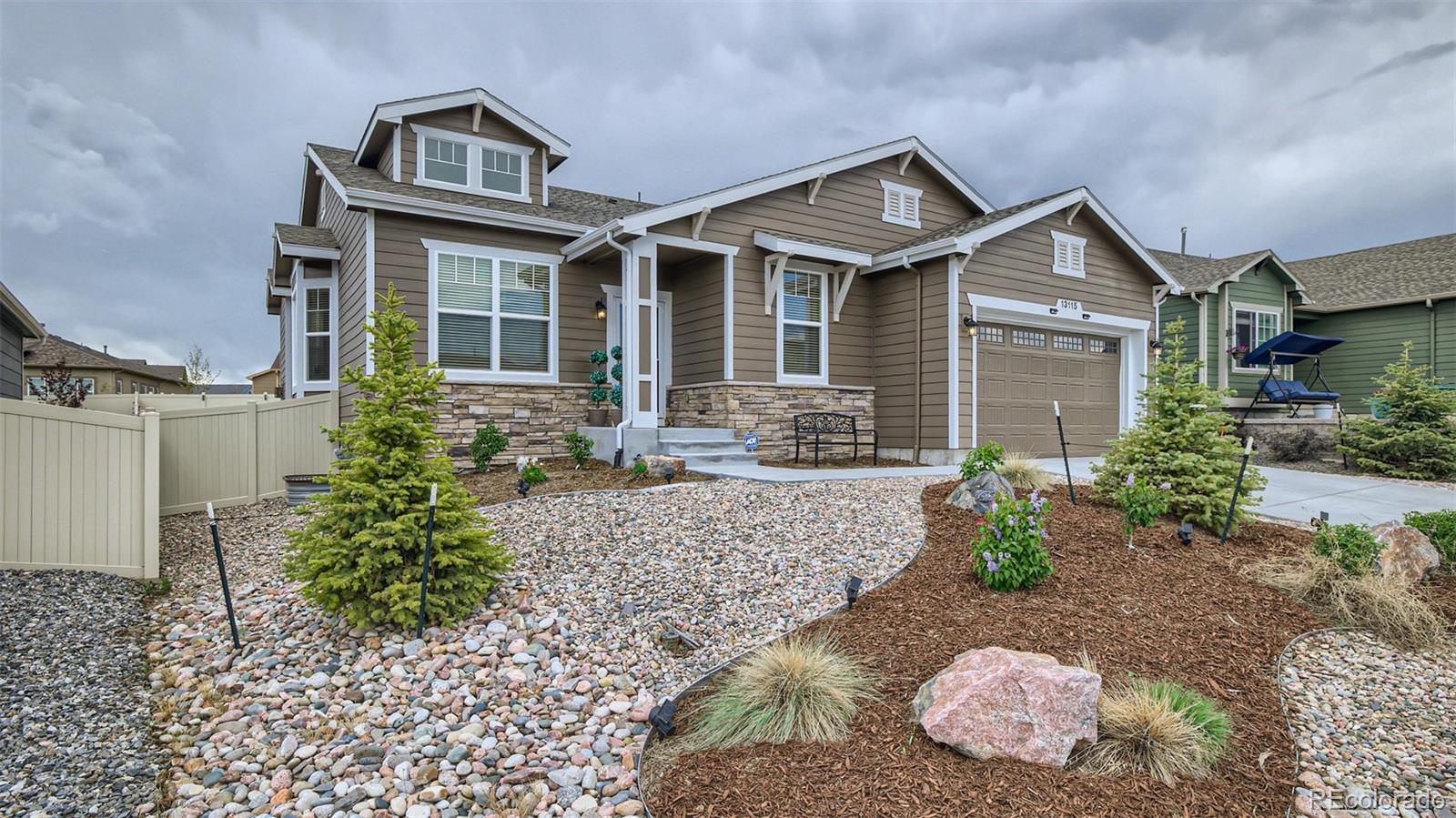 MLS Image #0 for 13115  stone valley drive,peyton, Colorado