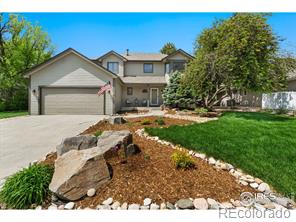 MLS Image #0 for 1731  sunlight drive,longmont, Colorado