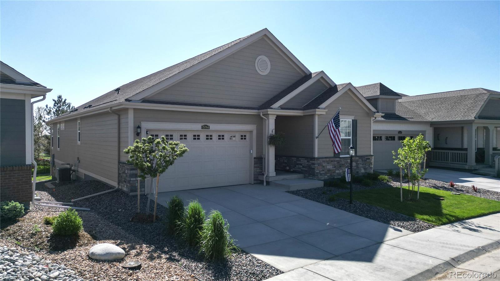 MLS Image #0 for 15764  xenia way,thornton, Colorado