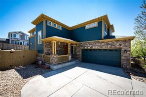 MLS Image #0 for 20392 e bethany place,aurora, Colorado