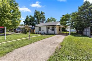 MLS Image #0 for 2050 s knox court,denver, Colorado