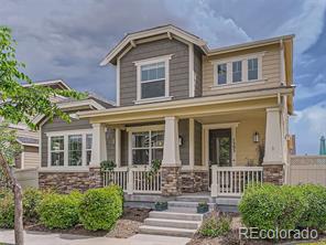 MLS Image #0 for 7393  ames court,westminster, Colorado