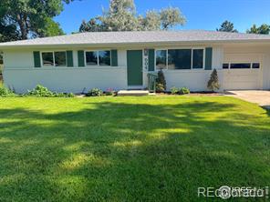 MLS Image #0 for 504  cornell avenue,fort collins, Colorado