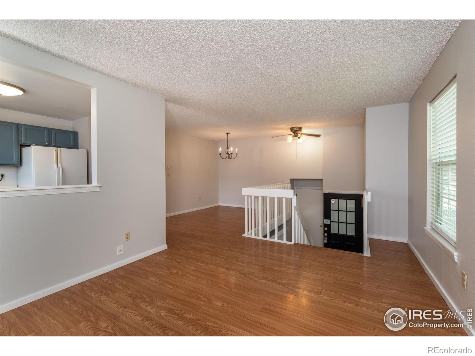 MLS Image #12 for 302  lilac circle,louisville, Colorado