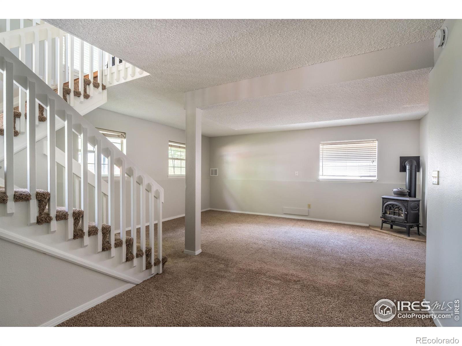 MLS Image #19 for 302  lilac circle,louisville, Colorado