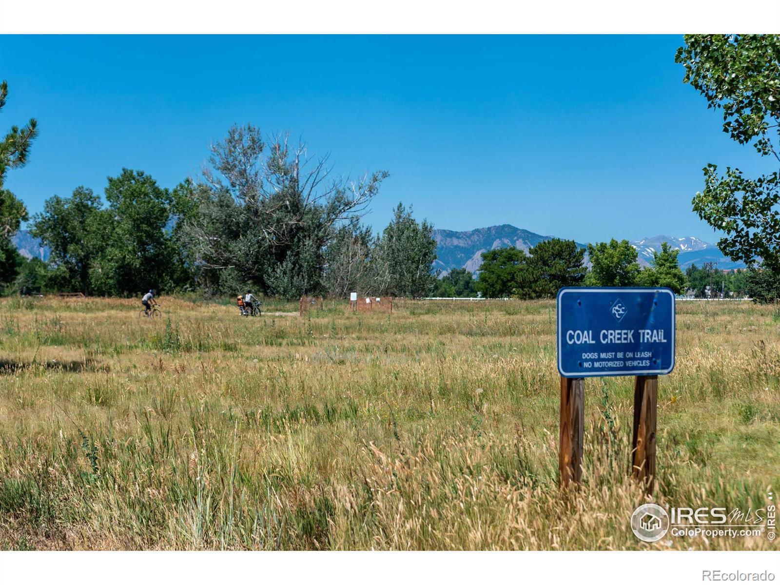 MLS Image #23 for 302  lilac circle,louisville, Colorado