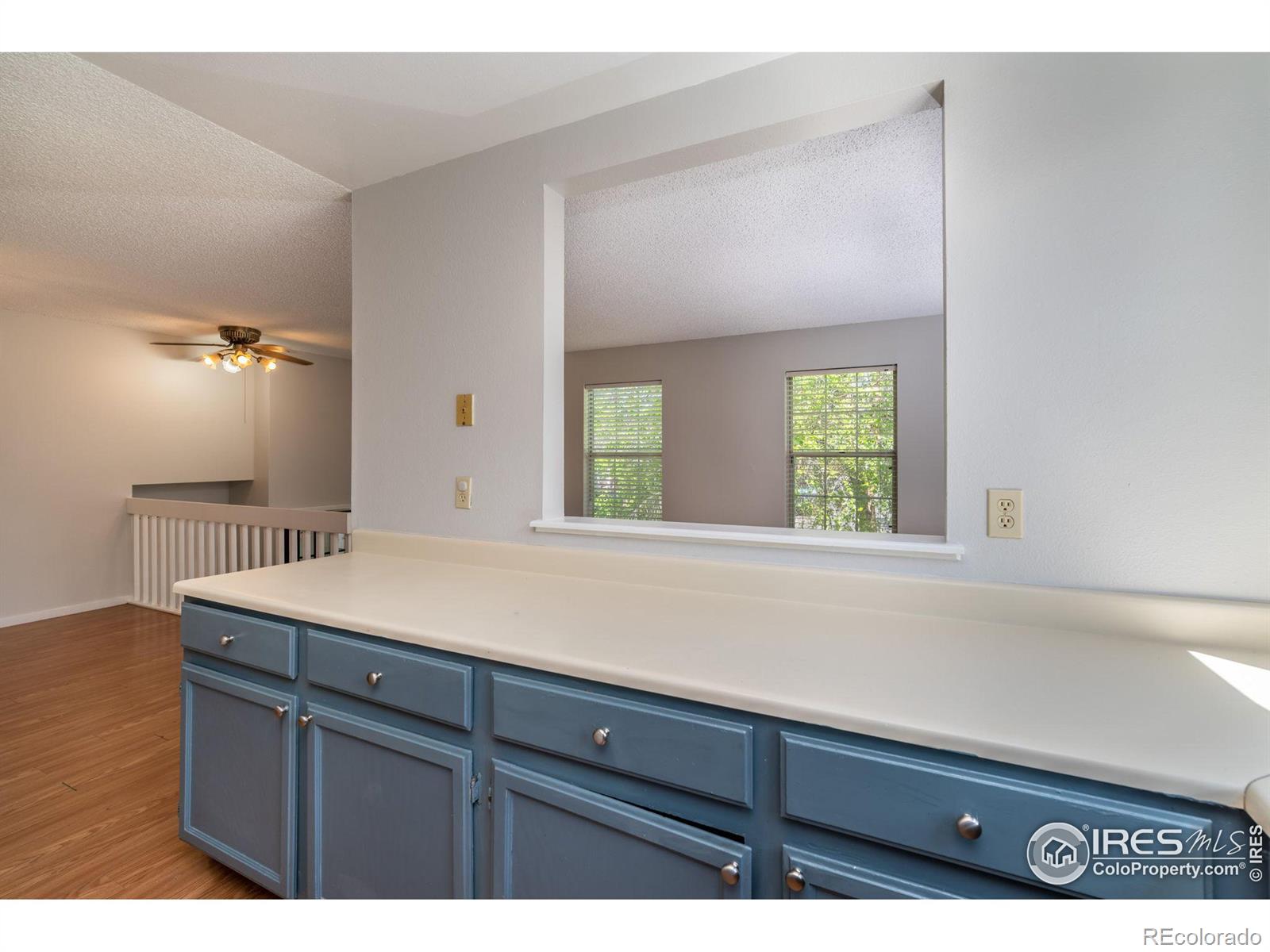 MLS Image #8 for 302  lilac circle,louisville, Colorado