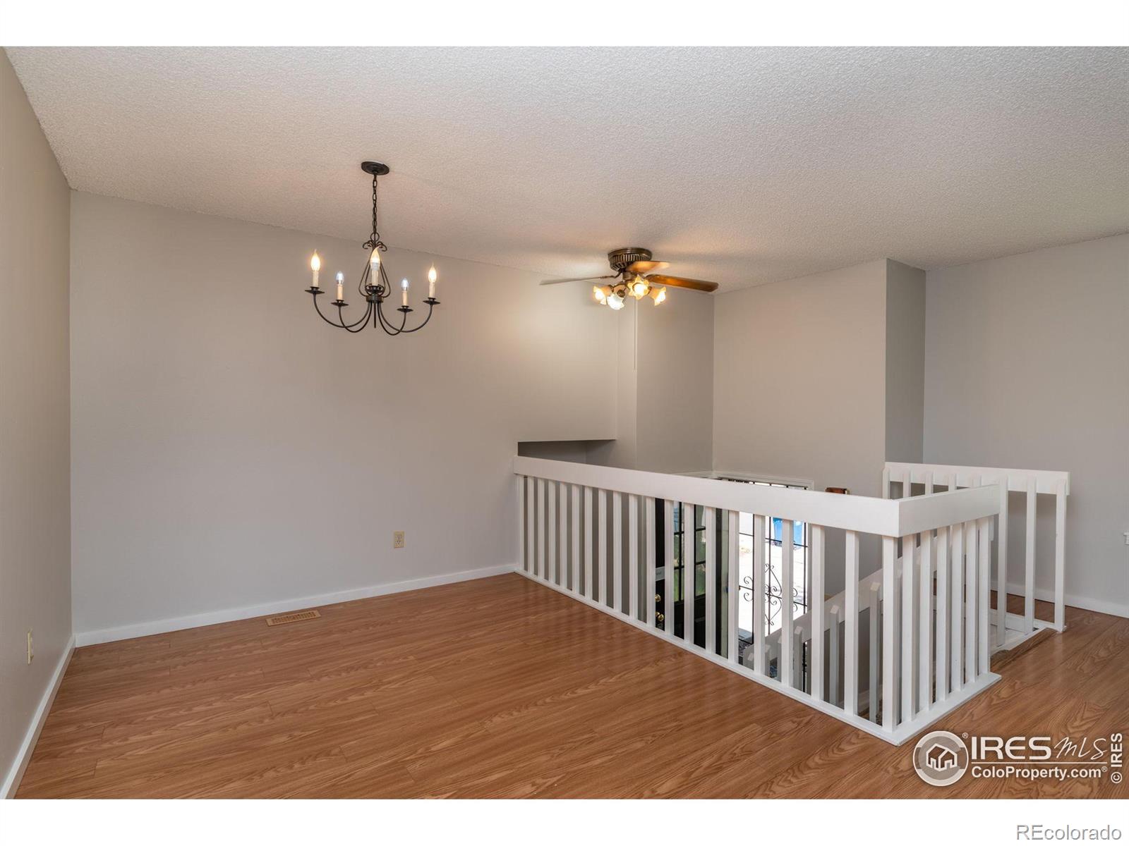 MLS Image #9 for 302  lilac circle,louisville, Colorado