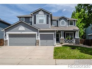 MLS Image #0 for 5001  yates court,broomfield, Colorado