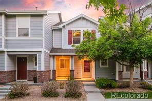 MLS Image #0 for 19033 e 58th avenue,denver, Colorado