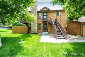 MLS Image #0 for 9071 w 88th circle,westminster, Colorado