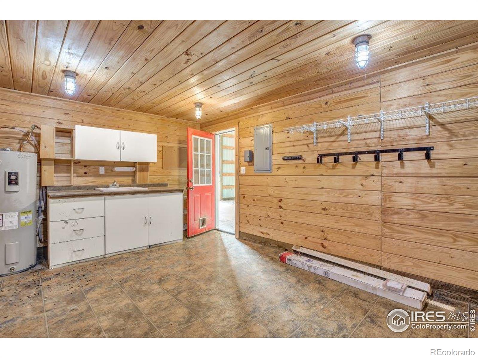 MLS Image #7 for 874  blue mountain road,lyons, Colorado
