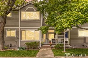 MLS Image #0 for 4782  franklin drive,boulder, Colorado