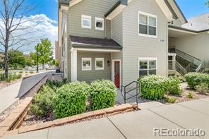 MLS Image #0 for 5480  allison street 101,arvada, Colorado