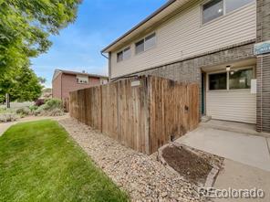 MLS Image #0 for 8011  wolff street,westminster, Colorado
