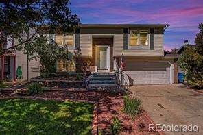 MLS Image #0 for 3935 s flanders way,aurora, Colorado