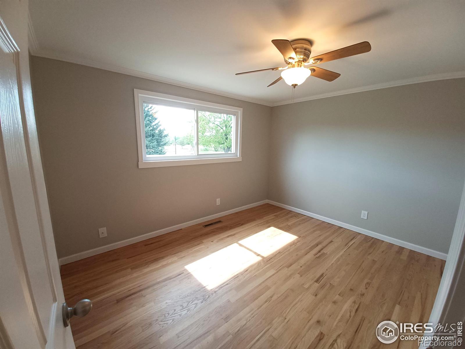 MLS Image #25 for 1100  sumner street,longmont, Colorado