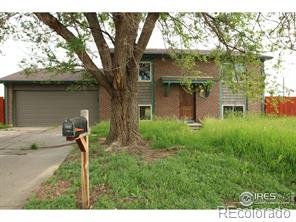 MLS Image #0 for 10801 w 107th place,westminster, Colorado
