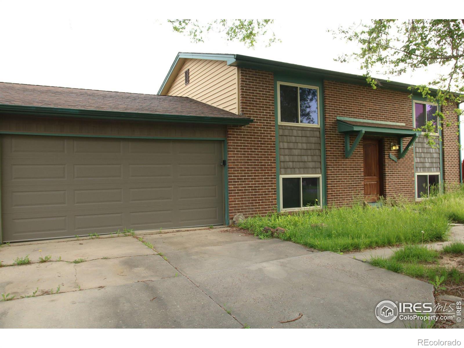 CMA Image for 11231  106th place,Westminster, Colorado