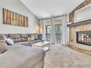 MLS Image #0 for 7710 w 87th drive g,arvada, Colorado