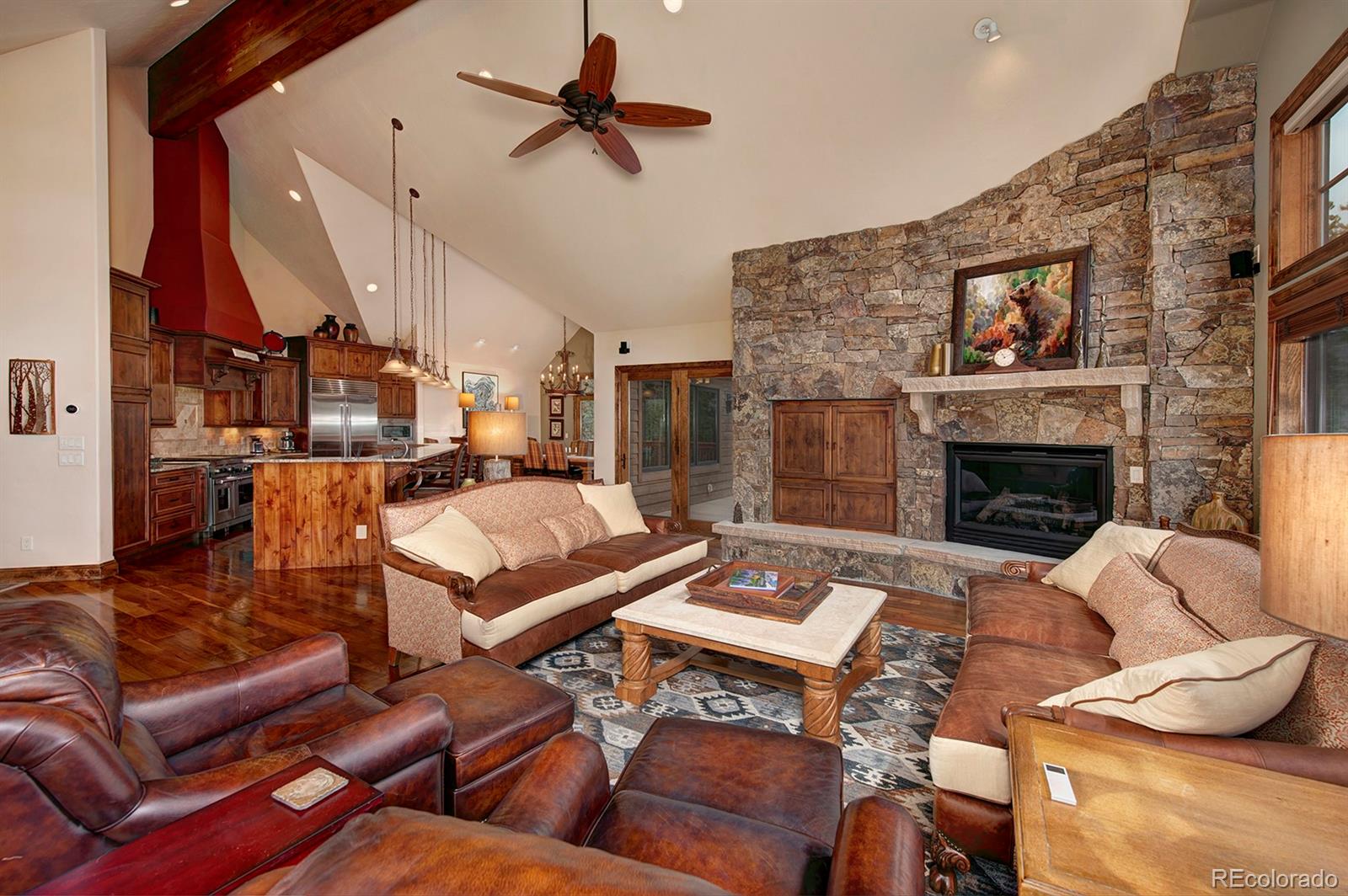 MLS Image #10 for 724  willowbrook road,silverthorne, Colorado