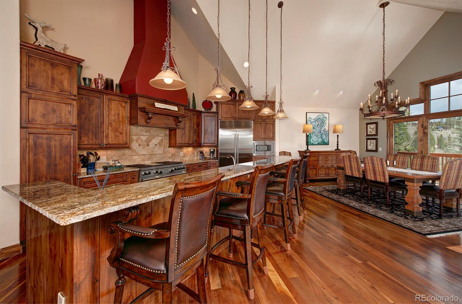 MLS Image #11 for 724  willowbrook road,silverthorne, Colorado