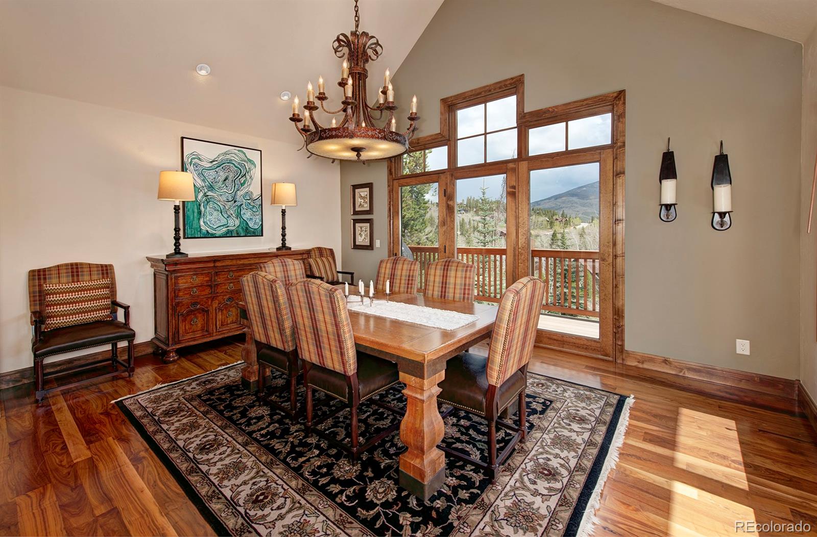 MLS Image #12 for 724  willowbrook road,silverthorne, Colorado