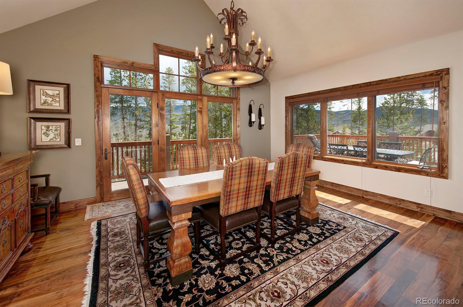 MLS Image #13 for 724  willowbrook road,silverthorne, Colorado