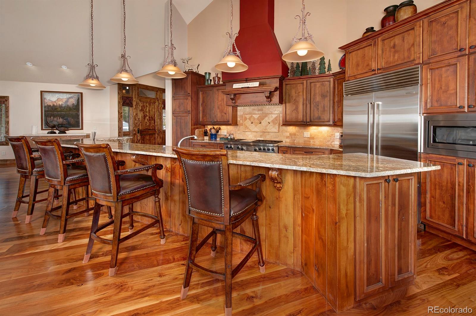 MLS Image #14 for 724  willowbrook road,silverthorne, Colorado