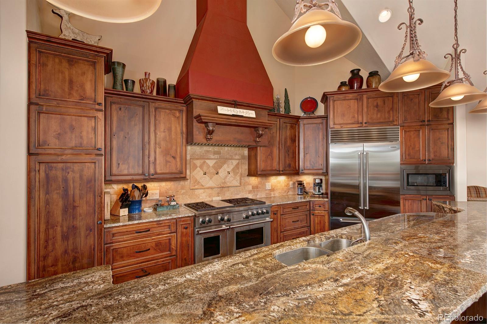 MLS Image #15 for 724  willowbrook road,silverthorne, Colorado