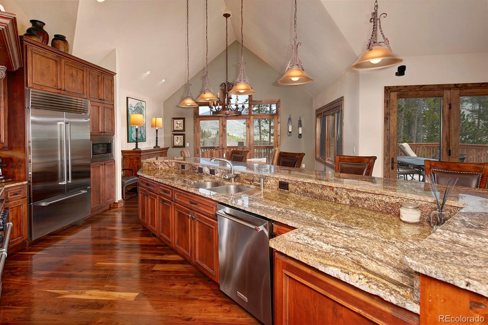 MLS Image #16 for 724  willowbrook road,silverthorne, Colorado