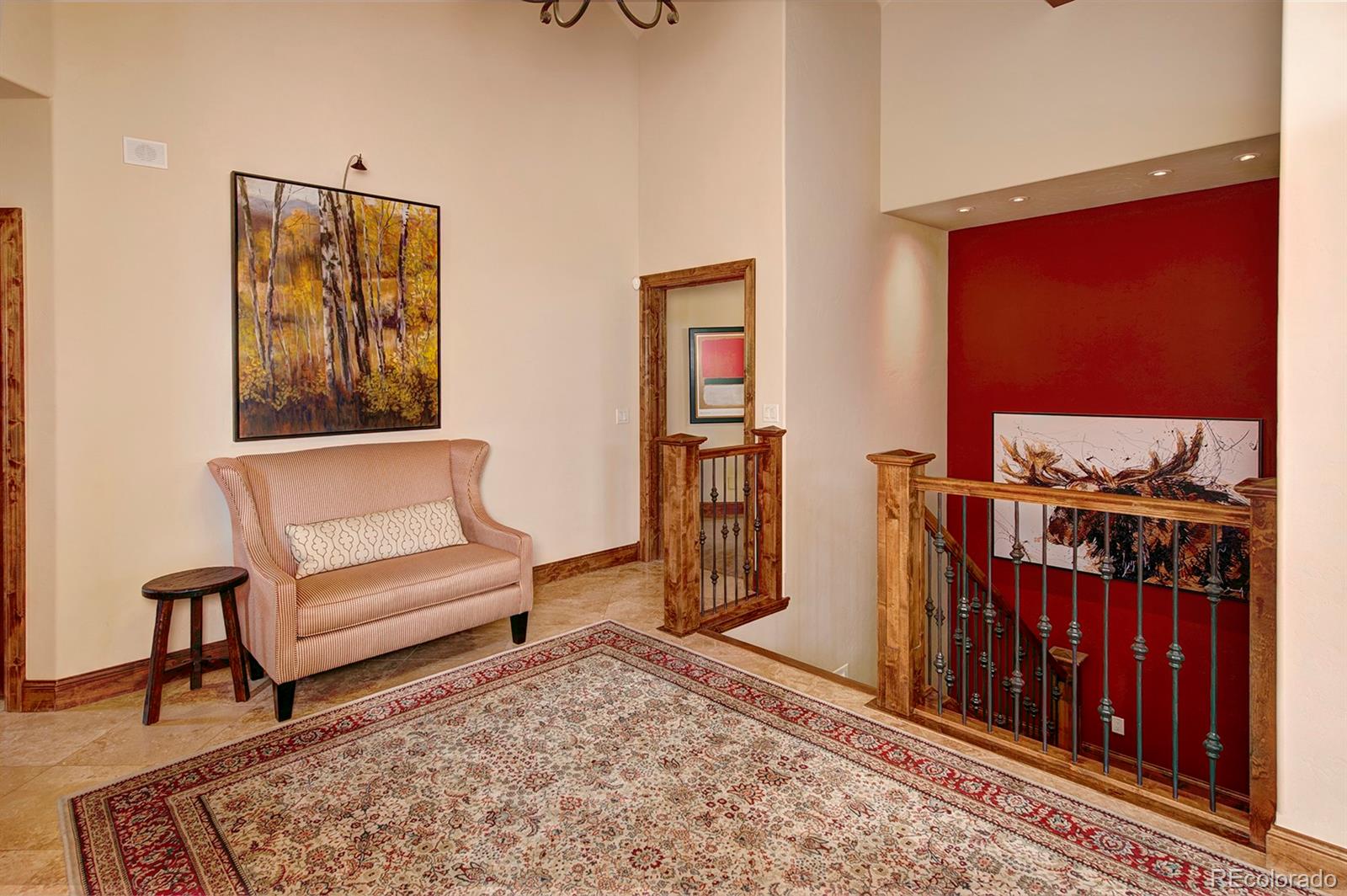 MLS Image #17 for 724  willowbrook road,silverthorne, Colorado