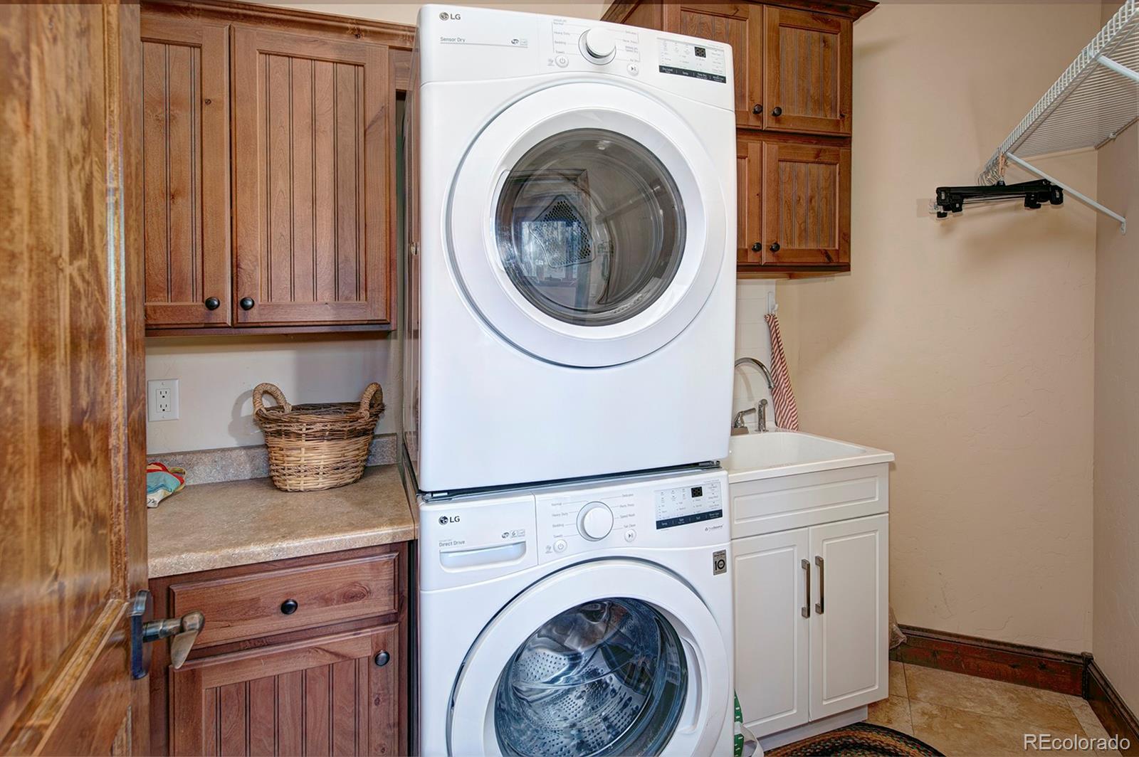 MLS Image #18 for 724  willowbrook road,silverthorne, Colorado