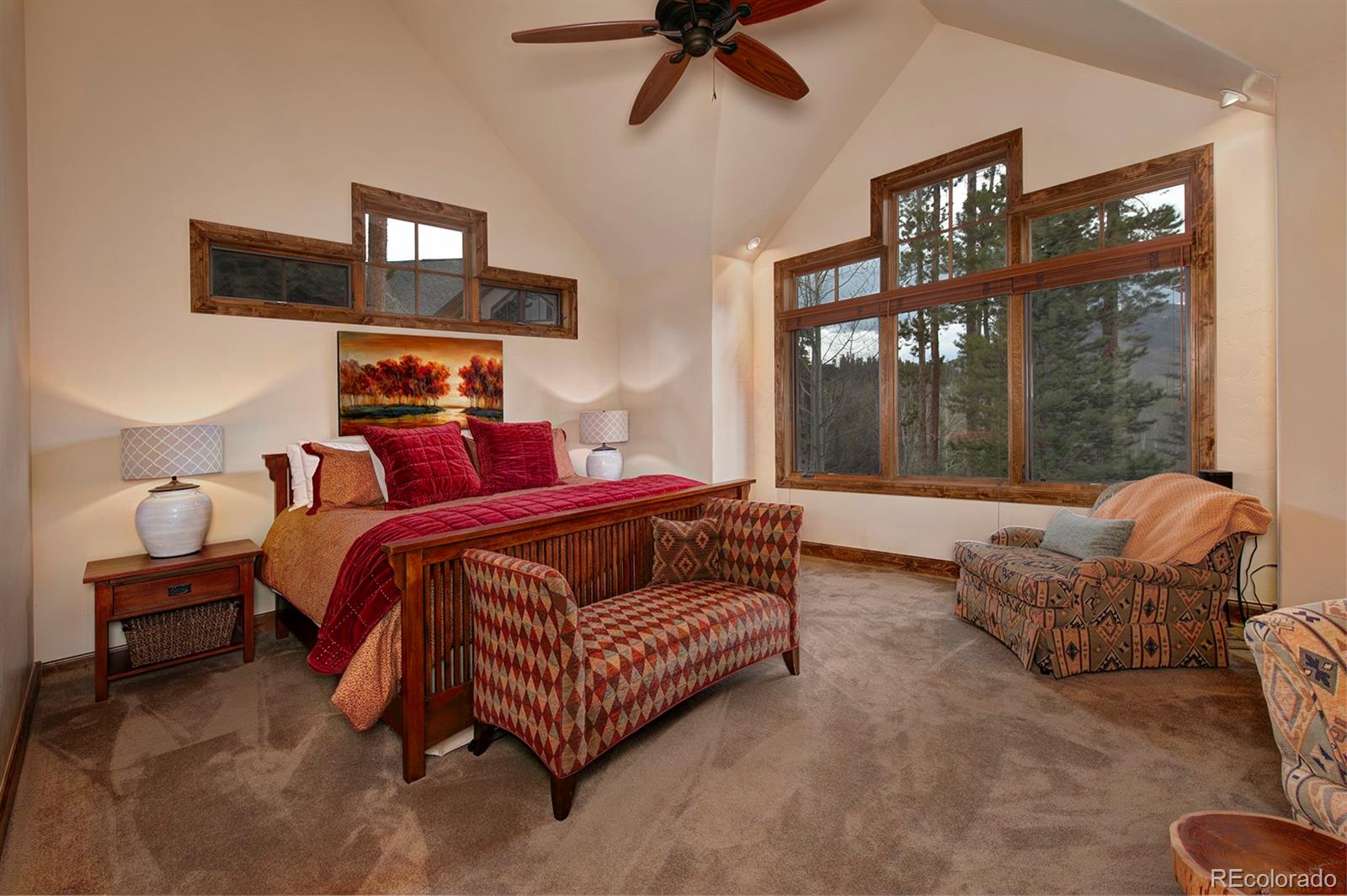 MLS Image #19 for 724  willowbrook road,silverthorne, Colorado