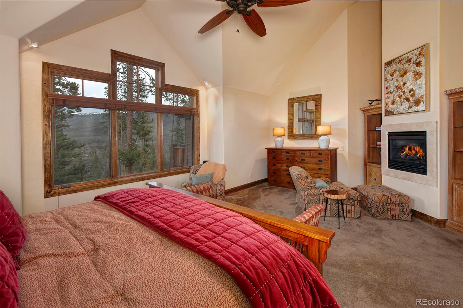 MLS Image #20 for 724  willowbrook road,silverthorne, Colorado