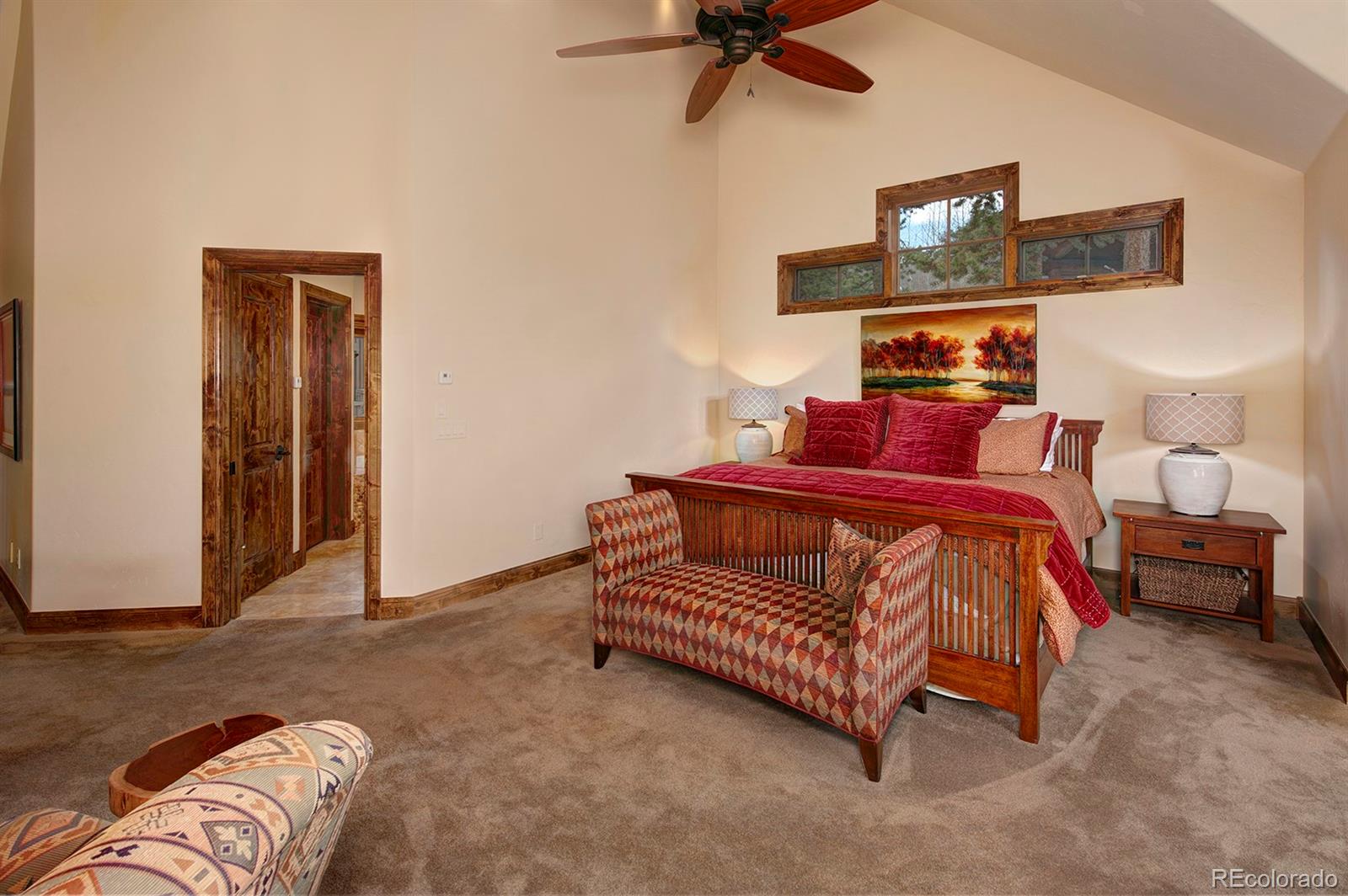 MLS Image #21 for 724  willowbrook road,silverthorne, Colorado