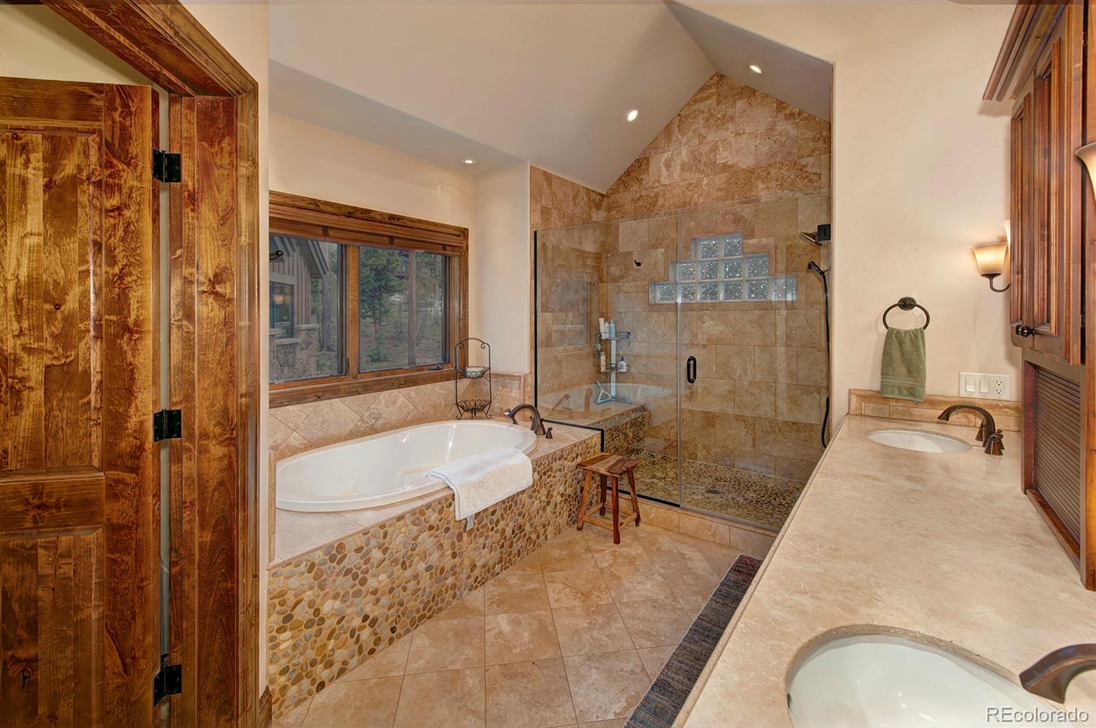 MLS Image #22 for 724  willowbrook road,silverthorne, Colorado