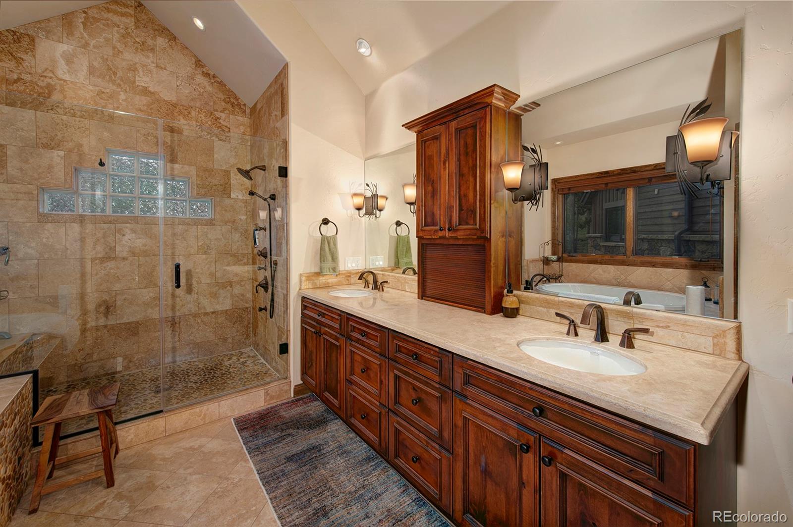 MLS Image #23 for 724  willowbrook road,silverthorne, Colorado