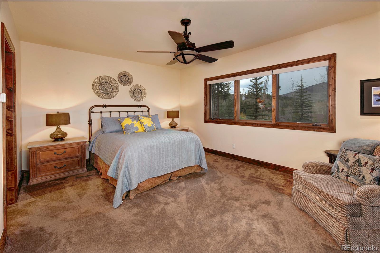 MLS Image #24 for 724  willowbrook road,silverthorne, Colorado