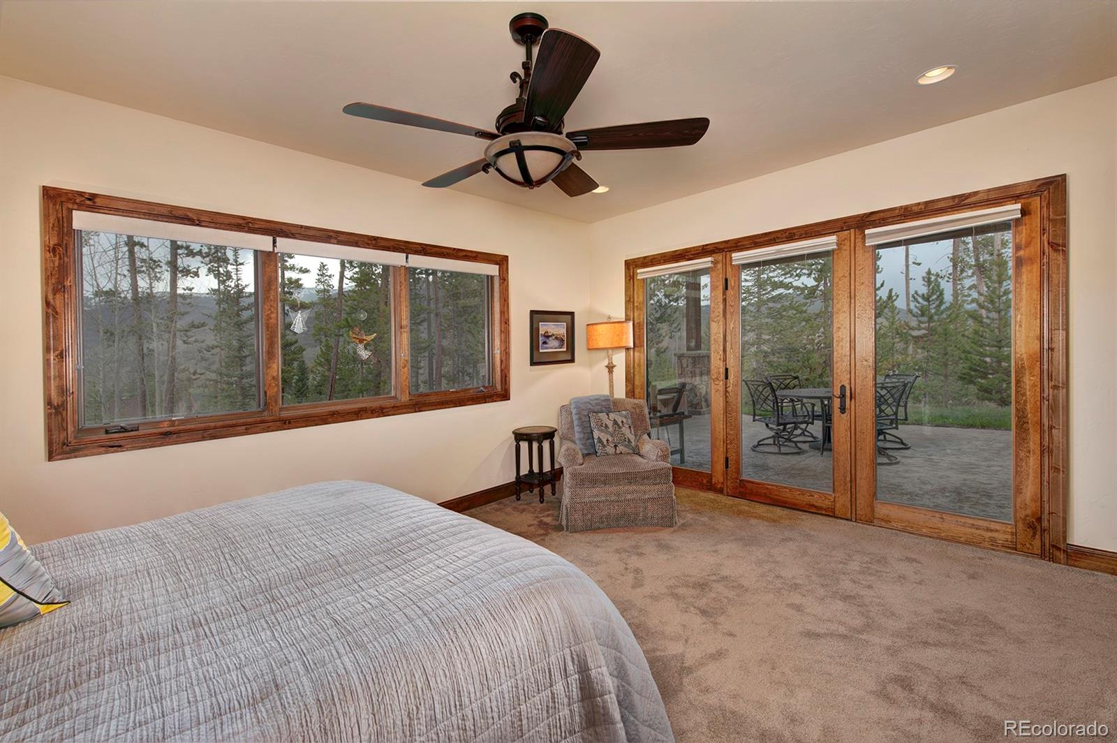 MLS Image #25 for 724  willowbrook road,silverthorne, Colorado