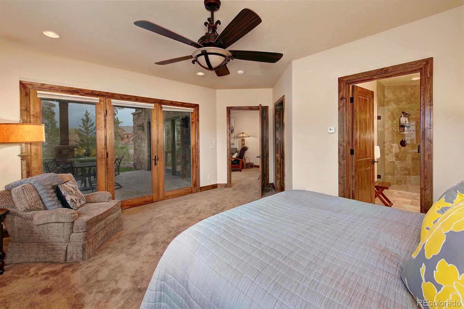 MLS Image #26 for 724  willowbrook road,silverthorne, Colorado