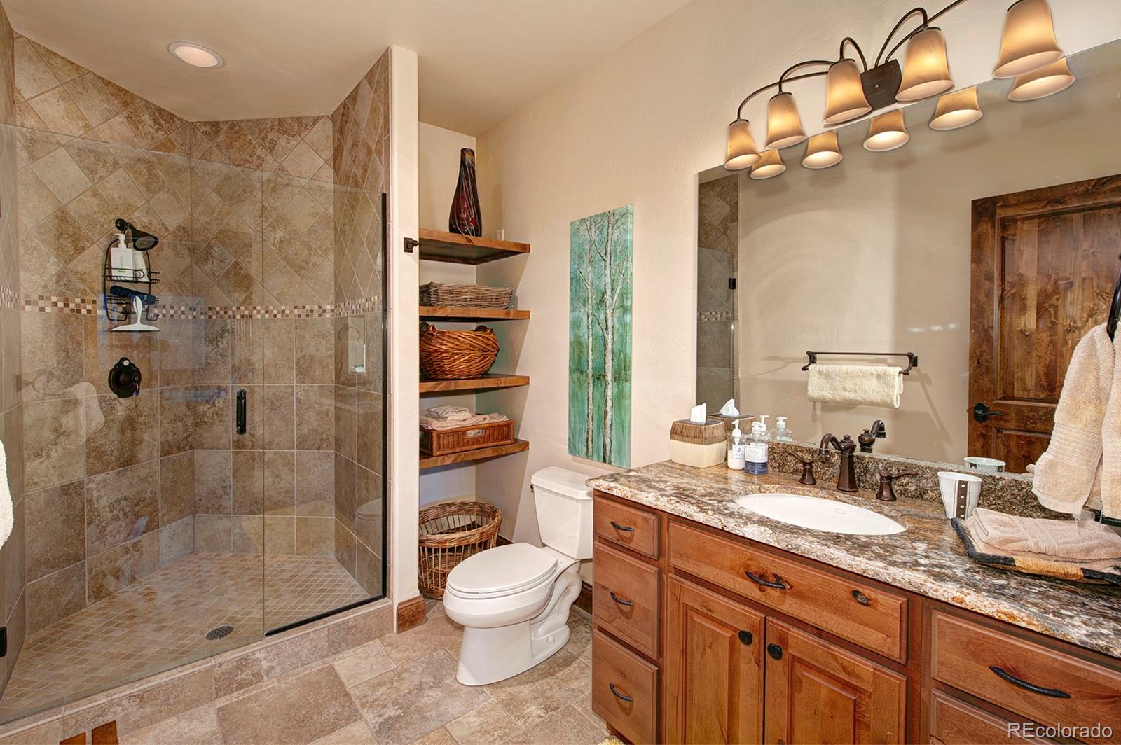MLS Image #27 for 724  willowbrook road,silverthorne, Colorado