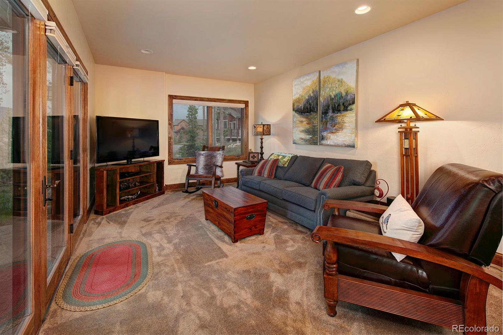 MLS Image #28 for 724  willowbrook road,silverthorne, Colorado
