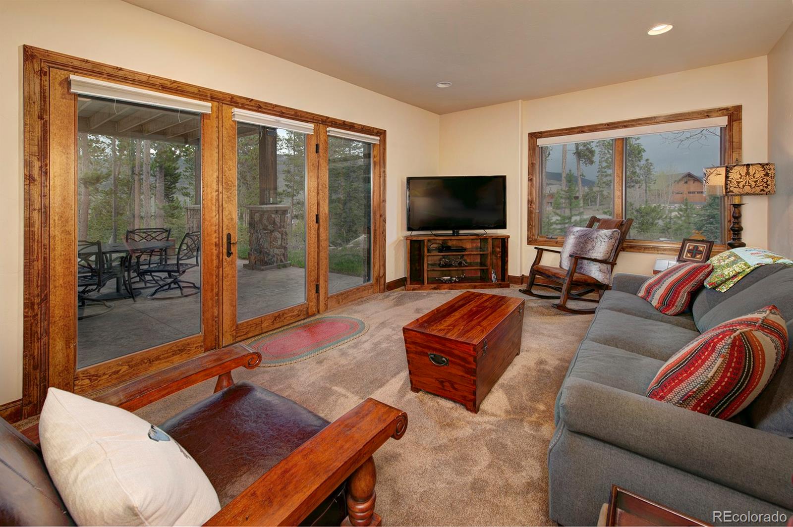MLS Image #29 for 724  willowbrook road,silverthorne, Colorado