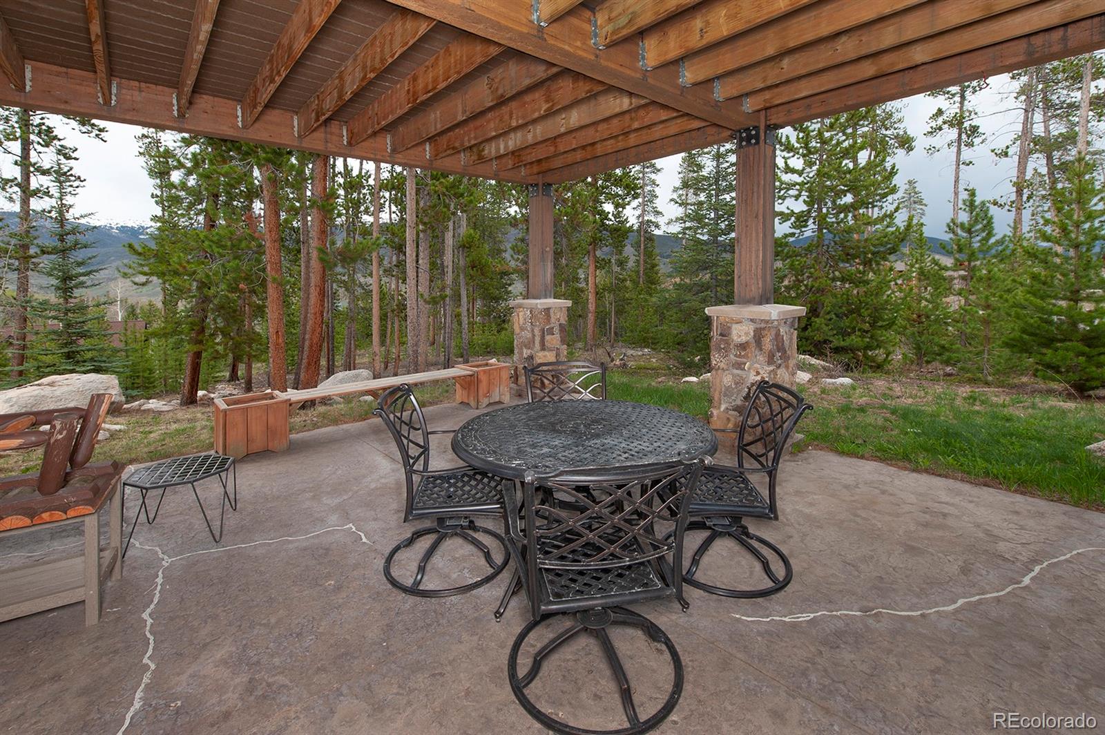 MLS Image #30 for 724  willowbrook road,silverthorne, Colorado