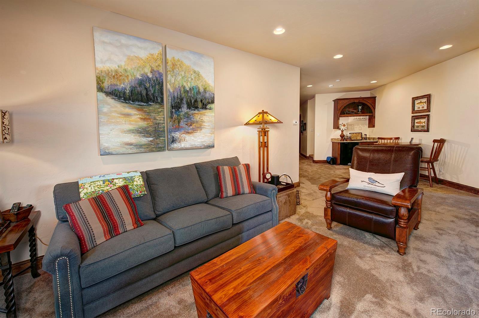MLS Image #31 for 724  willowbrook road,silverthorne, Colorado