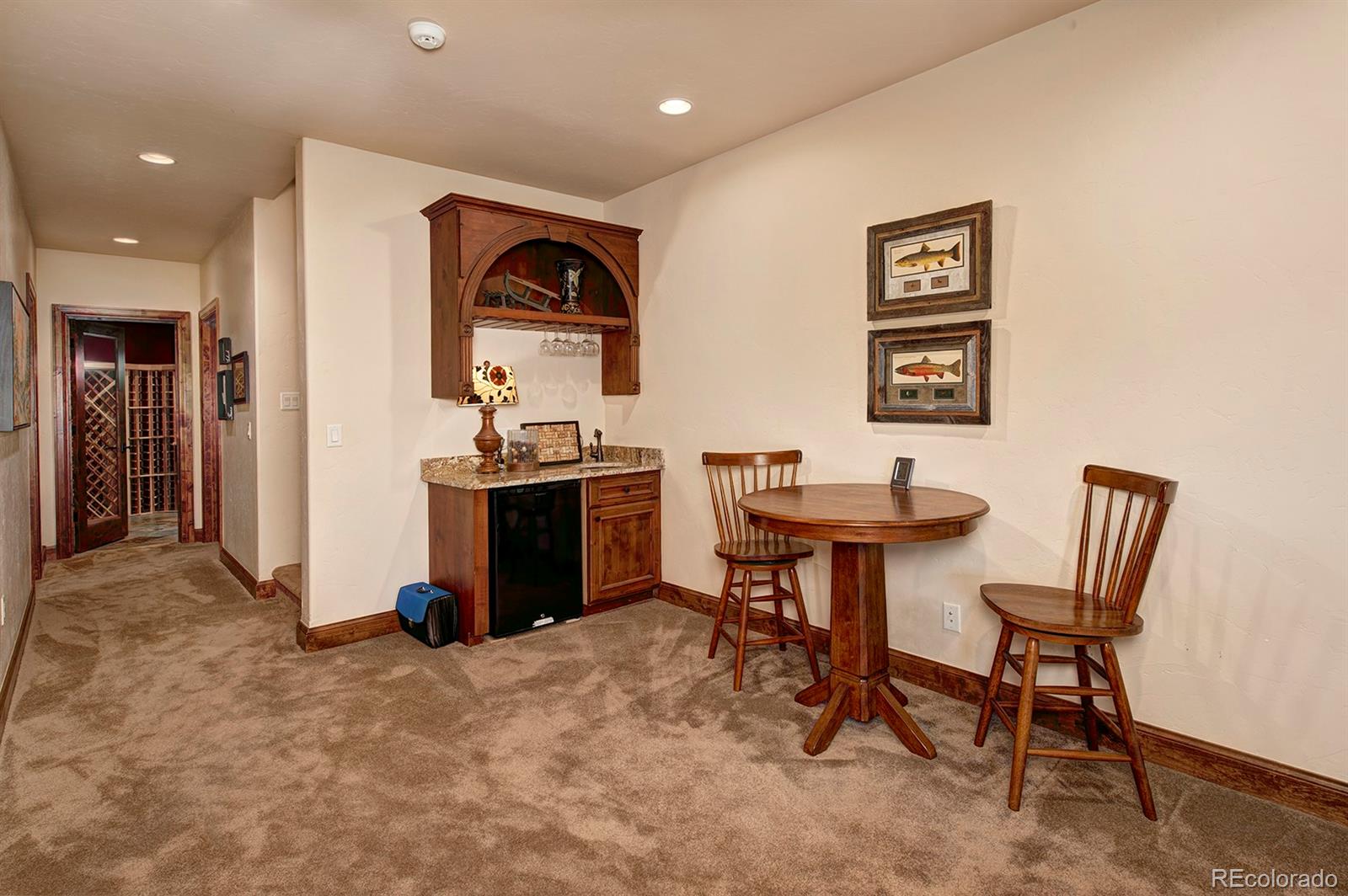 MLS Image #32 for 724  willowbrook road,silverthorne, Colorado